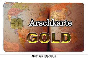 Bild-l