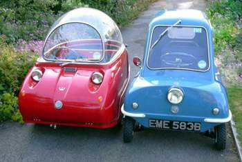 Trident-and-p50