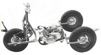 Mopetta-01c
