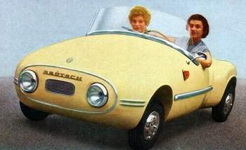 Brutsch-v2-volks-zweisitzer-1958-01