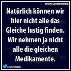 Natuerlich-koennen-wir-hier-nicht-alle-das-gleiche-lustig-finden