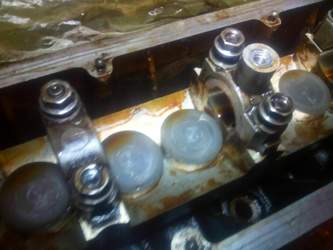 Img-20150105-123434