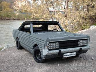 Opel-rekord-c-07