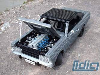 Opel025preview
