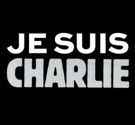 Je-suis-charlie