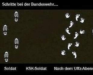 146877-schrittebeiderbundeswehr-1-medium