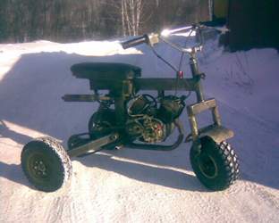 40351001ngq