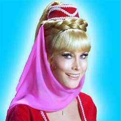 I-dream-of-jeannie1