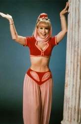 Die-bezaubernde-jeannie-barbara-eden