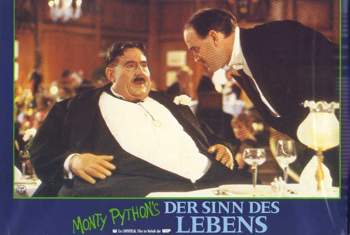 Der-sinn-des-lebens-2