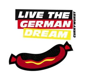 Live-the-german-dream-540015
