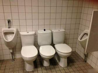 Handwerkerwitze
