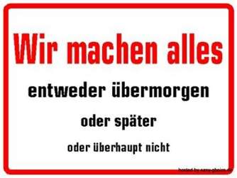 91375-lustige-sprueche-gb-bild-easy-gaestebuchbilder-de