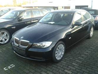 325i