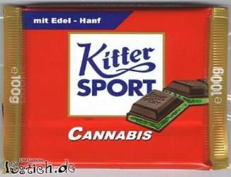 12696-die-neue-schokoladensorte