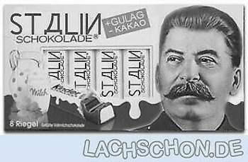 144927-gulagschokolade-1