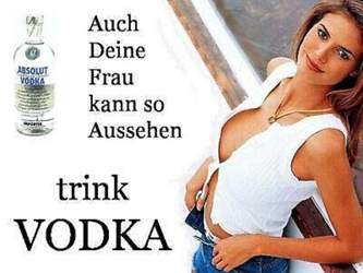 Lustige-werbung-wodka