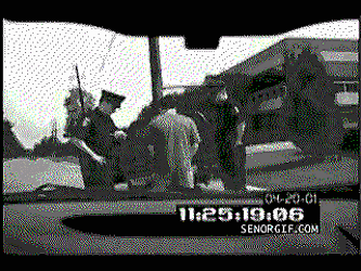 Lustige-polizeikontrolle-gif