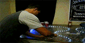 Lustige-party-gif