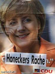 Angela-merkel-lustig-honeker