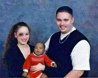 Fremdgehen-lustig-schwarzes-baby-weisse-eltern