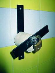 Diebstahlsicheres-klopapier-lustig
