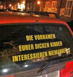 Die-vornamen-eurer-dicken-kinder
