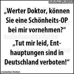 Koennen-sei-eine-schoenheits-op-bei-mir-vornehmen