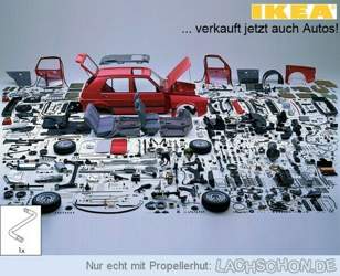 74071-ikea-mit-neuem-angebot