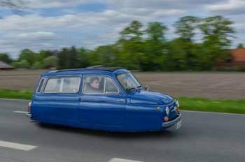 500speeder