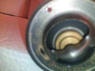 Img-20150123-231005