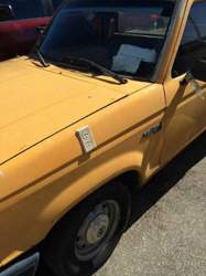 Autotuning-fails-und-damit-traust-du-dich-noch-fahren-8