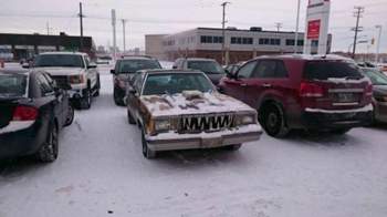 Autotuning-fails-und-damit-traust-du-dich-noch-fahren-18