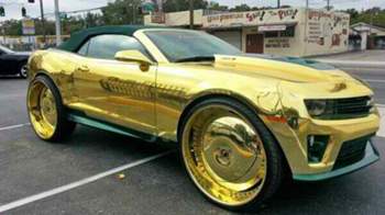 Peinliche-auto-tuning-fails-18