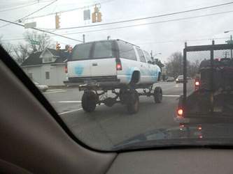 Peinliche-auto-tuning-fails-19