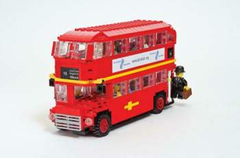 Warren-elsmore-s-brick-city-lego-for-grown-ups-is-published756