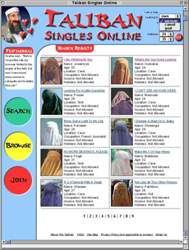 Talibansingles