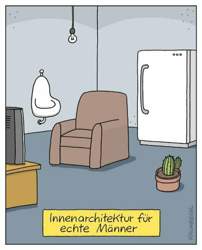 Maenner