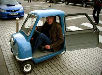 Jeremy-clarkson-p50