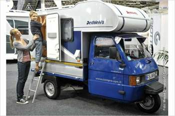 Dethleffs-30457-caravan-salon-11-50jahre-8