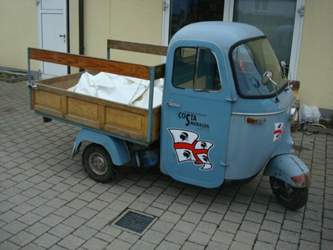 Ape-a-erfolgreicher-kleintransporter-italienischen-31183