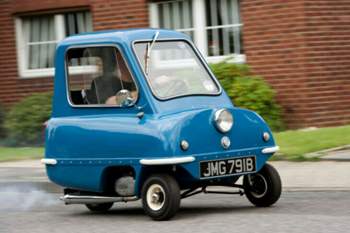 Peel-p50-729x486-03a82a030b356eaa