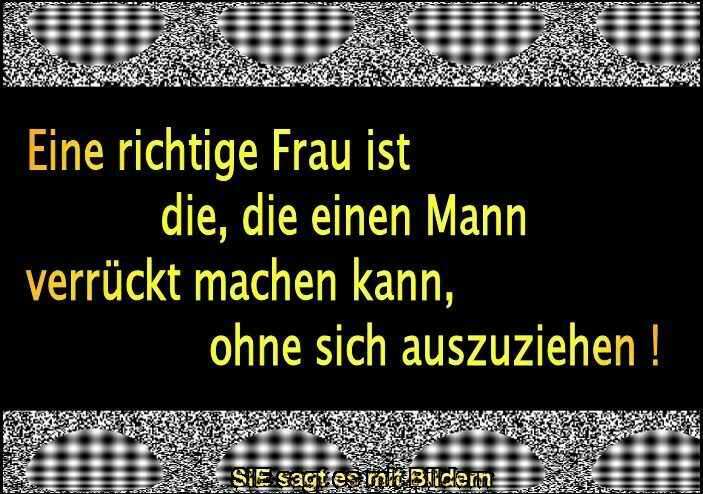Toms Diskusions - Ecke