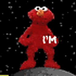 Elmo