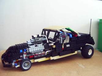 Hot-rod-3