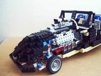 Hot-rod-2