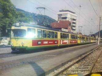 Img-20150130-213401