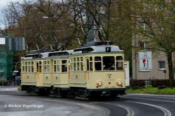 Der-museumszug-finchen-bestehend-aus-591104