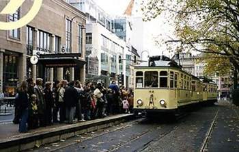 Bild-2