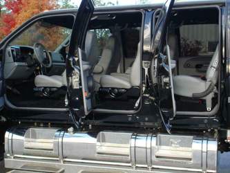 Ford-f650-der-groesste-pick-up-der-welt